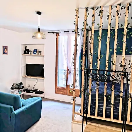 Poseidon Centre Agde